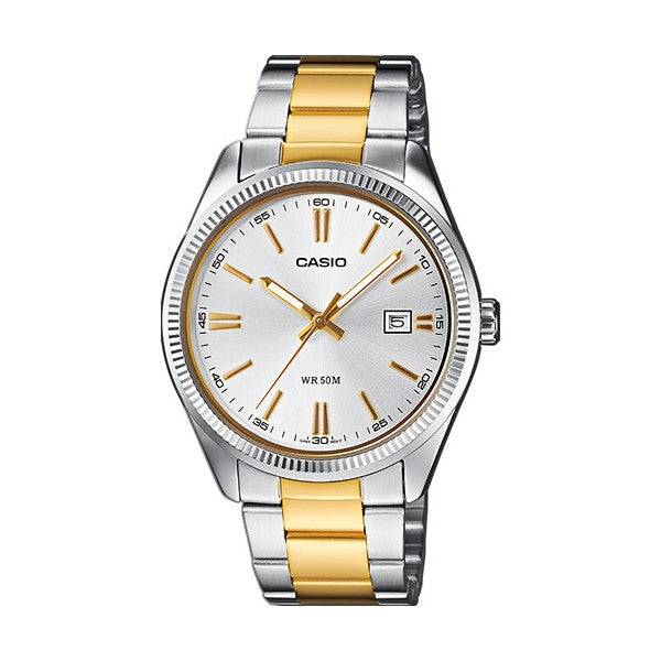 Discount Luxury Casio [product_name] with Free Shipping