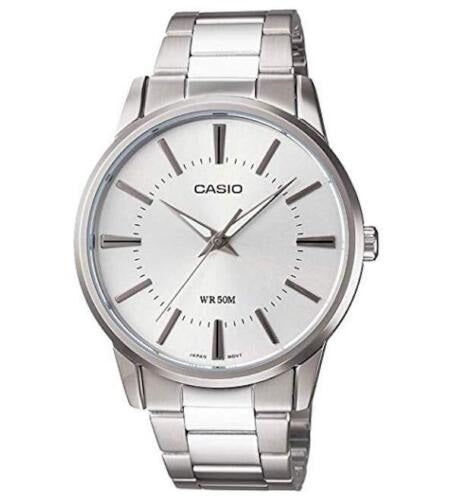 Discount Luxury Casio [product_name] with Free Shipping