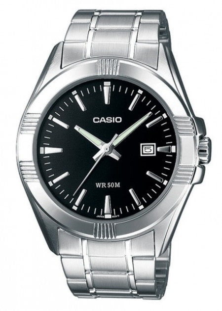 Discount Luxury Casio [product_name] with Free Shipping