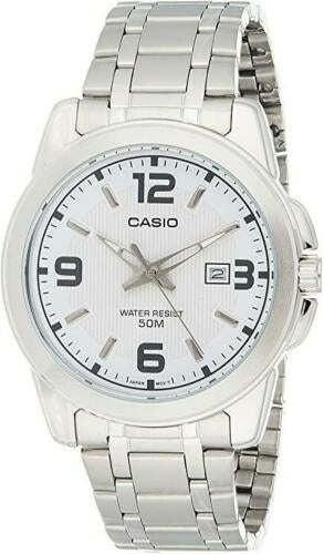 Discount Luxury Casio [product_name] with Free Shipping