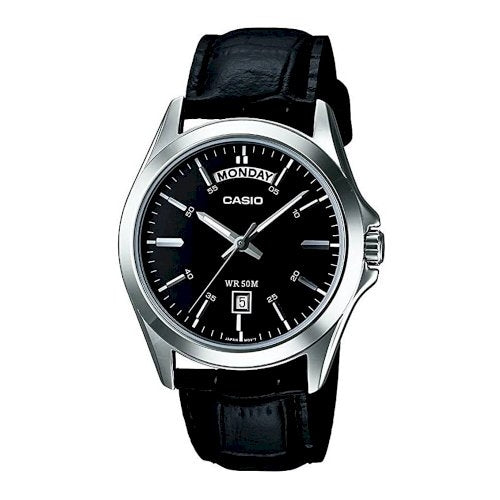 Discount Luxury Casio [product_name] with Free Shipping