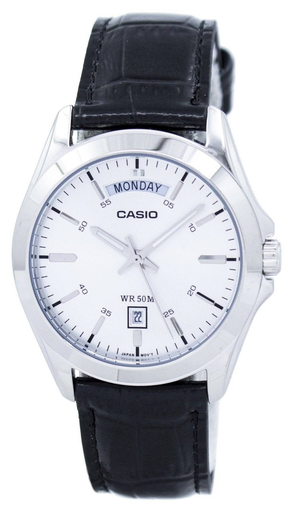 Discount Luxury Casio [product_name] with Free Shipping