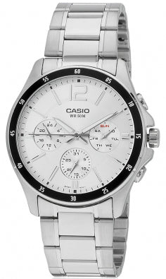 Discount Luxury Casio [product_name] with Free Shipping