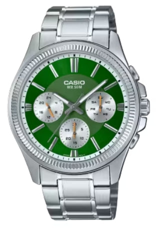 Discount Luxury Casio [product_name] with Free Shipping