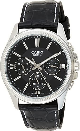 Discount Luxury Casio [product_name] with Free Shipping