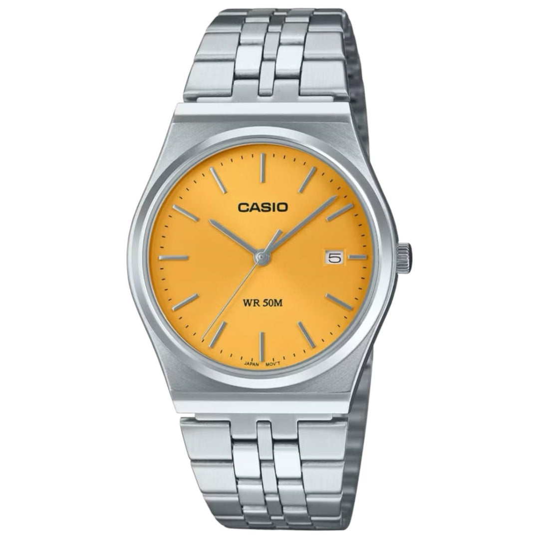 Discount Luxury Casio [product_name] with Free Shipping