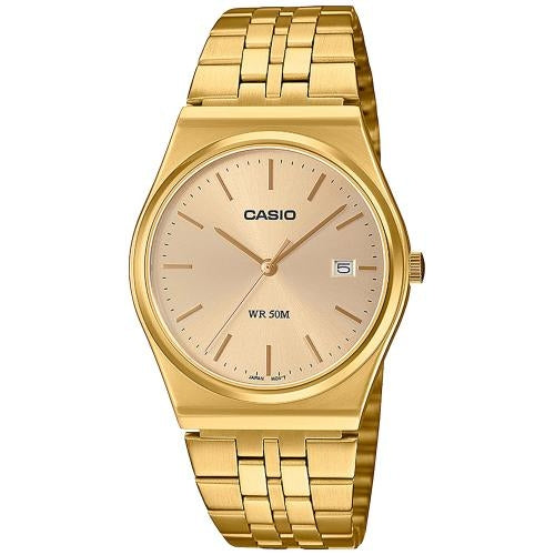 Discount Luxury Casio [product_name] with Free Shipping