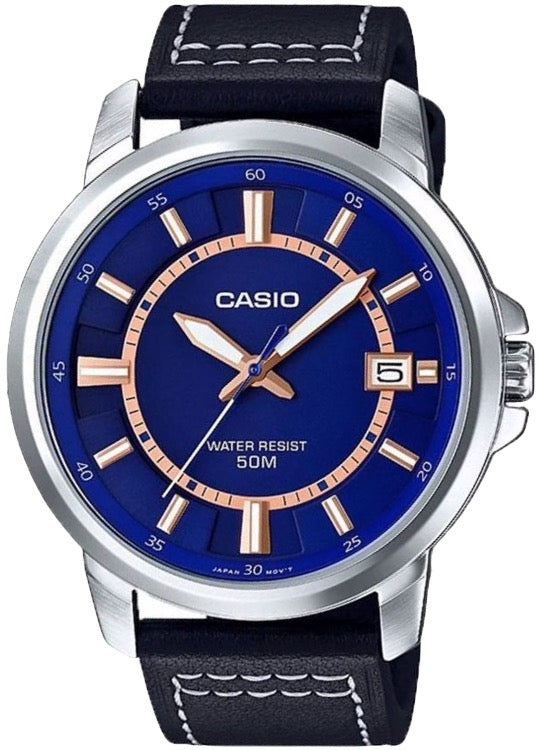 Discount Luxury Casio [product_name] with Free Shipping