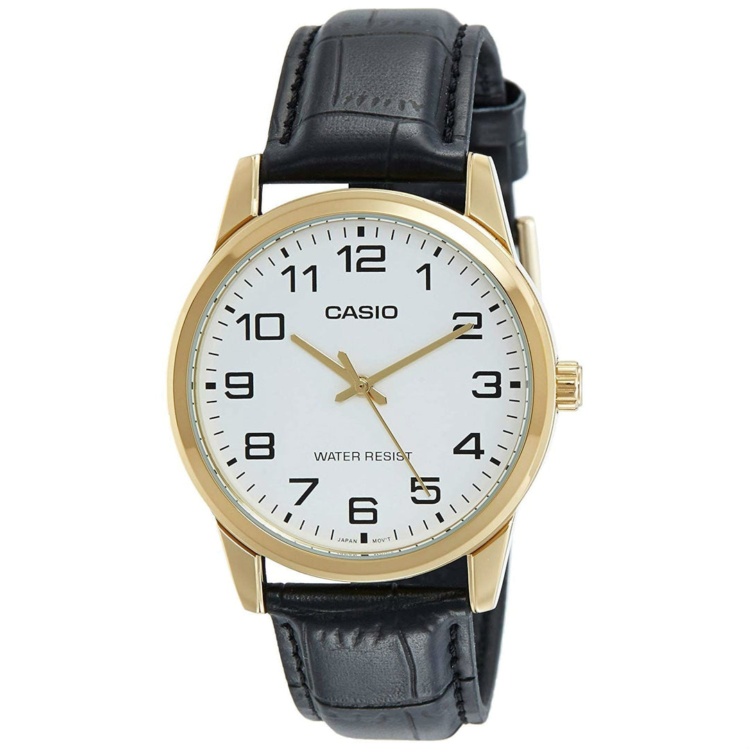 Discount Luxury Casio [product_name] with Free Shipping