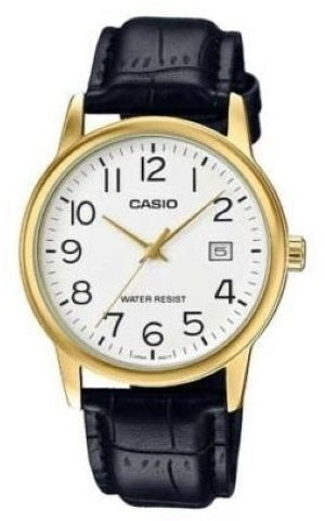 Discount Luxury Casio [product_name] with Free Shipping