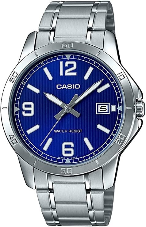 Discount Luxury Casio [product_name] with Free Shipping