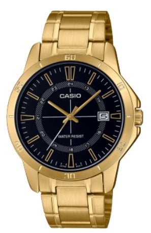 Discount Luxury Casio [product_name] with Free Shipping