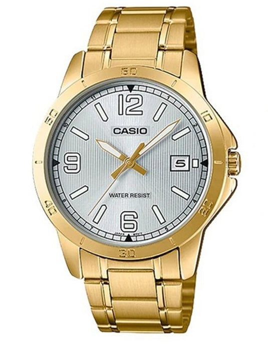 Discount Luxury Casio [product_name] with Free Shipping