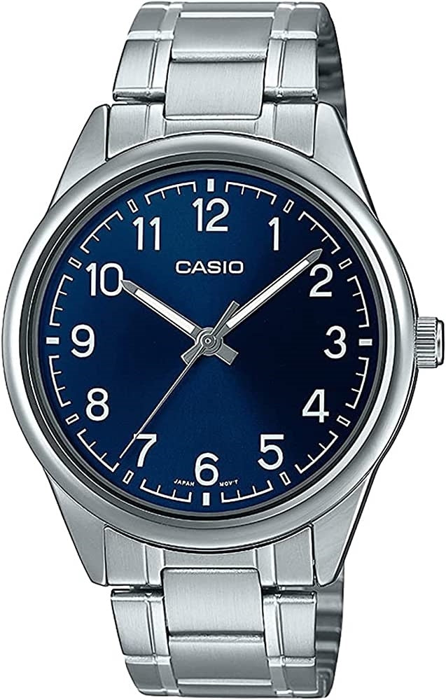 Discount Luxury Casio [product_name] with Free Shipping