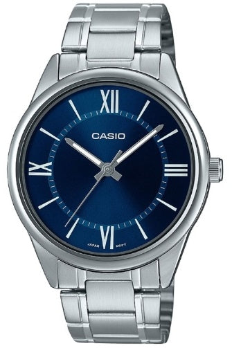 Discount Luxury Casio [product_name] with Free Shipping