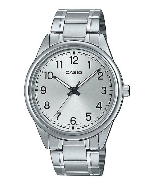 Discount Luxury Casio [product_name] with Free Shipping