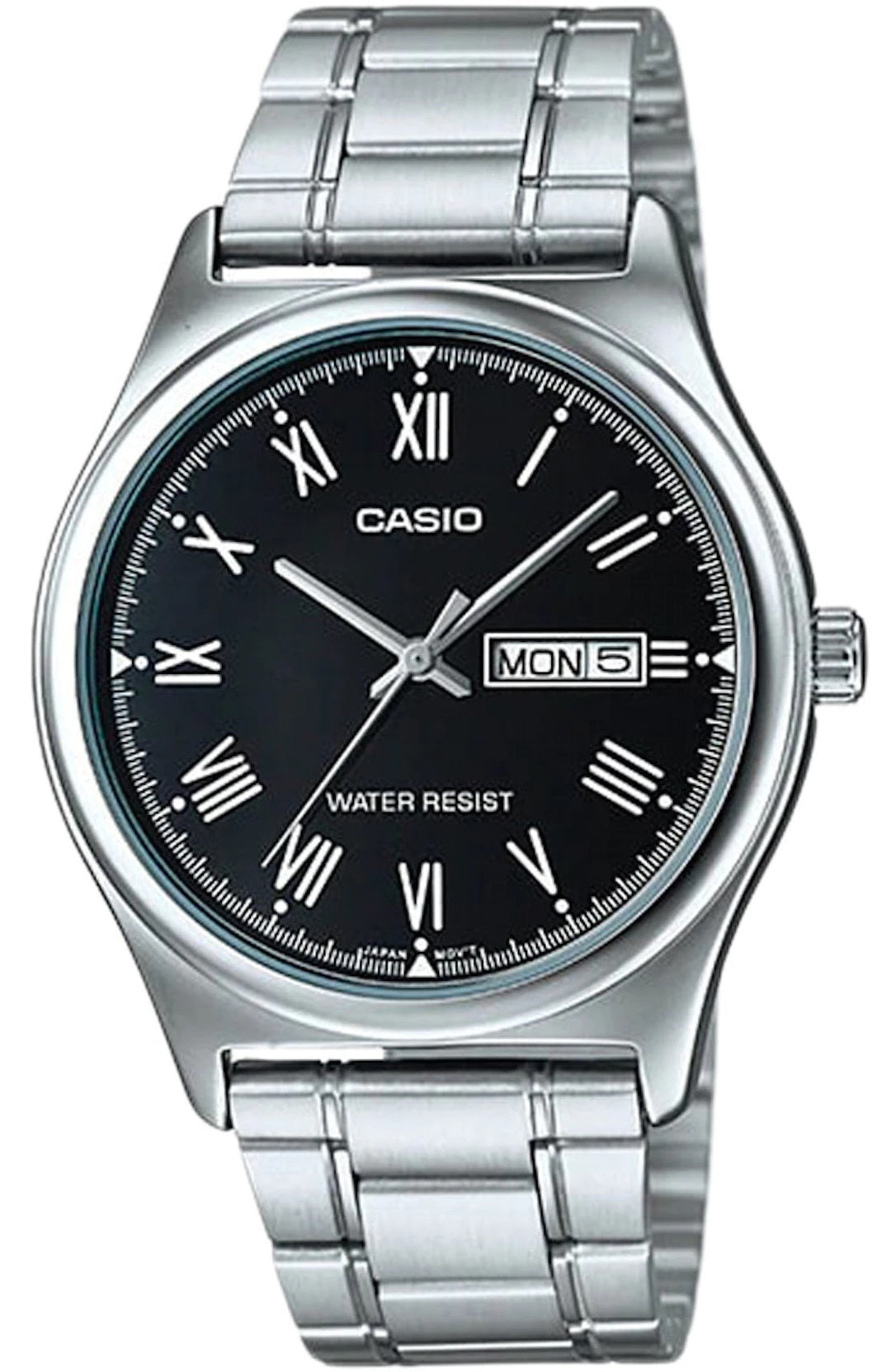 Discount Luxury Casio [product_name] with Free Shipping