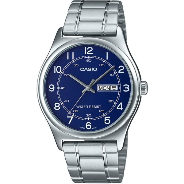 Discount Luxury Casio [product_name] with Free Shipping