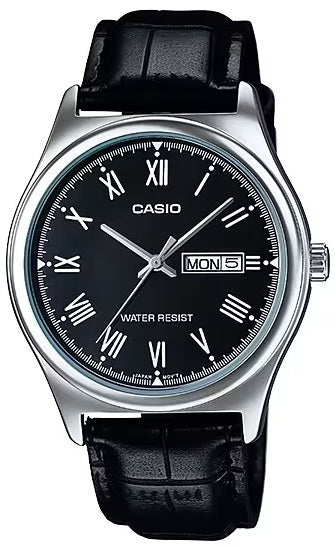 Discount Luxury Casio [product_name] with Free Shipping