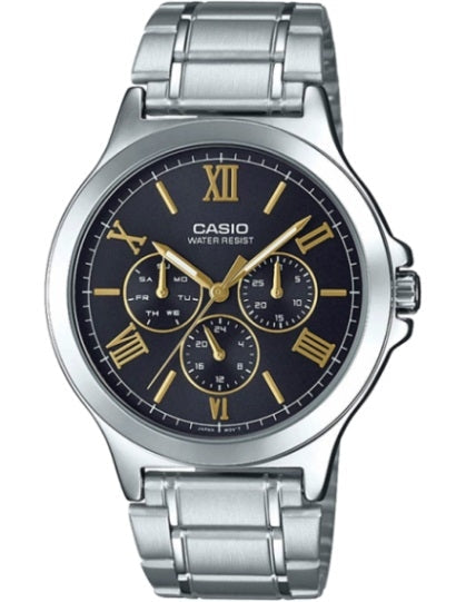 Discount Luxury Casio [product_name] with Free Shipping