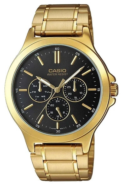 Discount Luxury Casio [product_name] with Free Shipping