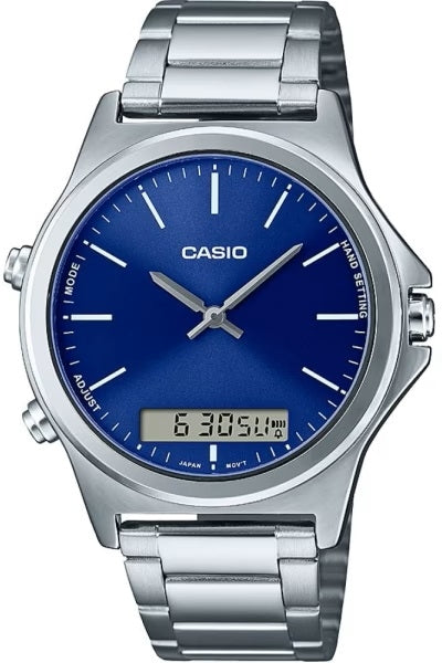 Discount Luxury Casio [product_name] with Free Shipping