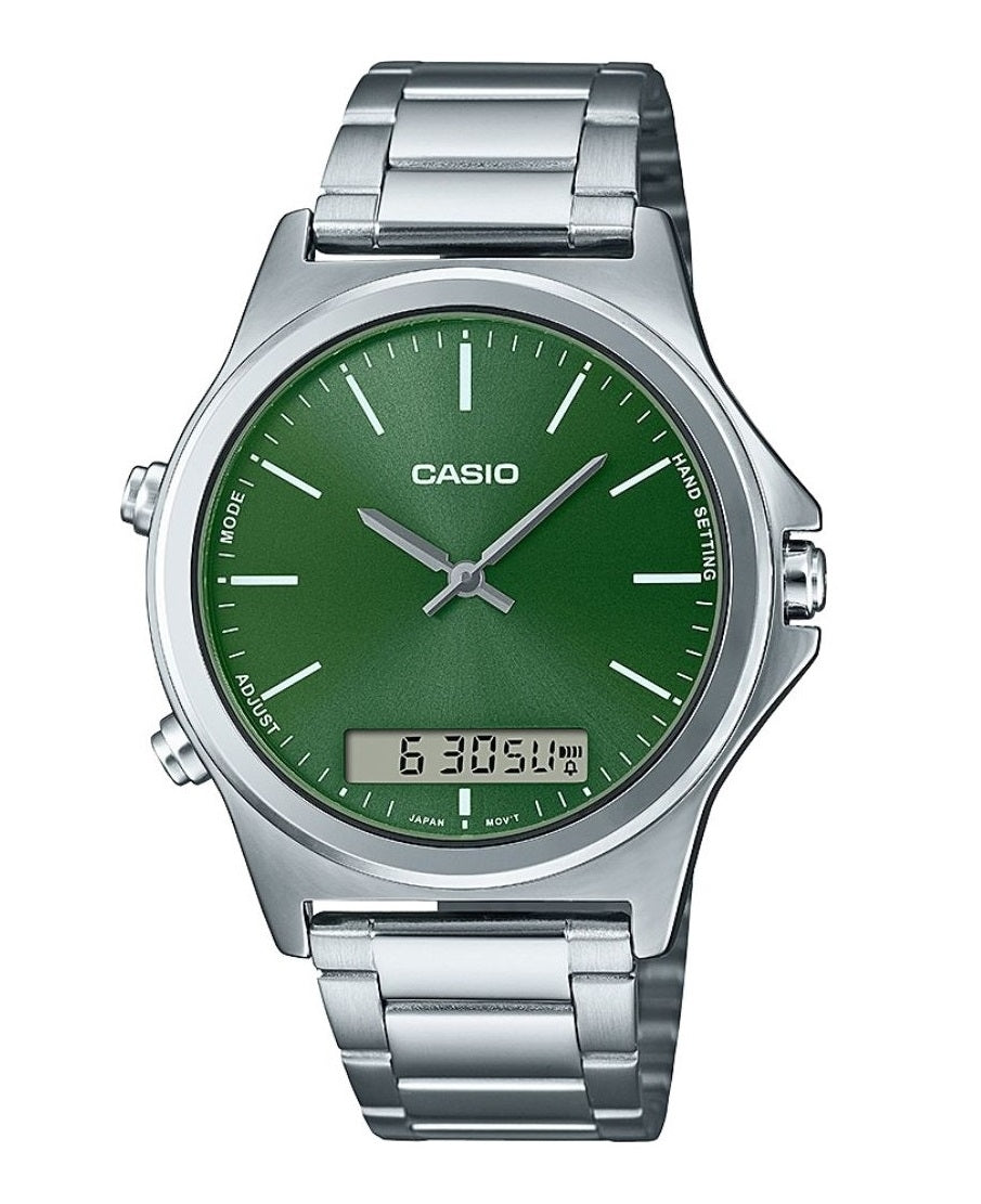 Discount Luxury Casio [product_name] with Free Shipping