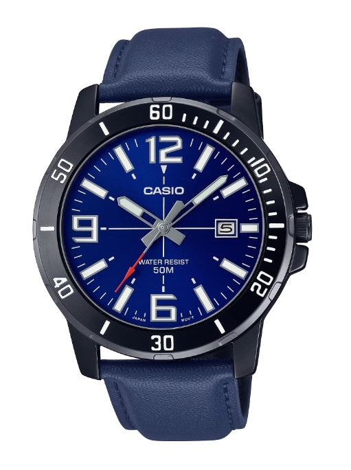 Discount Luxury Casio [product_name] with Free Shipping