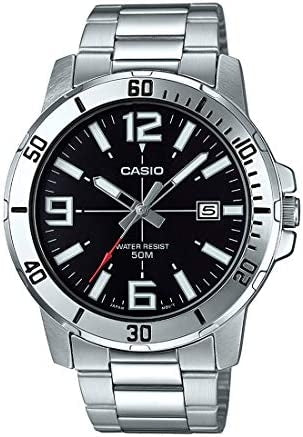 Discount Luxury Casio [product_name] with Free Shipping