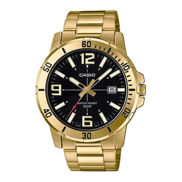 Discount Luxury Casio [product_name] with Free Shipping