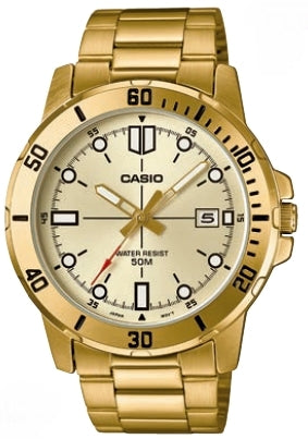 Discount Luxury Casio [product_name] with Free Shipping