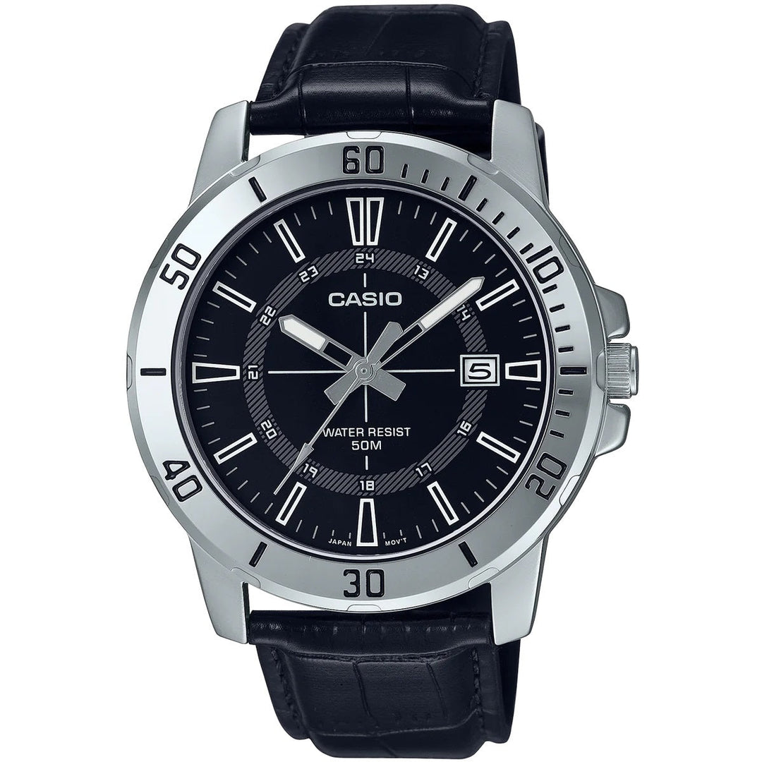 Discount Luxury Casio [product_name] with Free Shipping