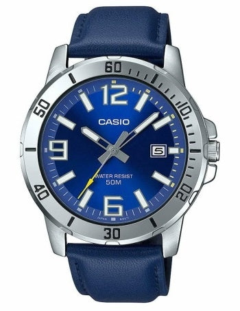 Discount Luxury Casio [product_name] with Free Shipping