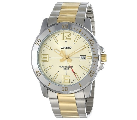 Discount Luxury Casio [product_name] with Free Shipping