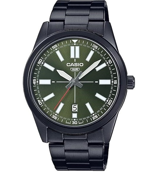 Discount Luxury Casio [product_name] with Free Shipping