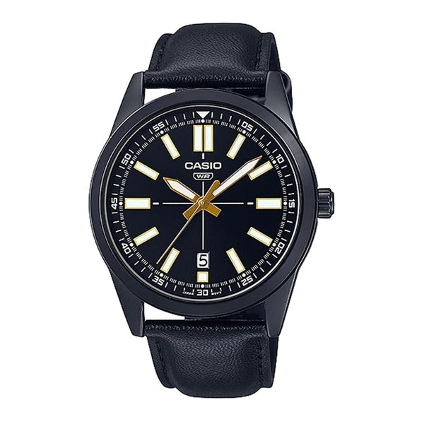 Discount Luxury Casio [product_name] with Free Shipping