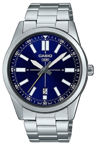 Discount Luxury Casio [product_name] with Free Shipping