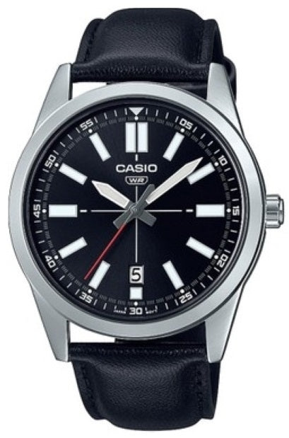 Discount Luxury Casio [product_name] with Free Shipping