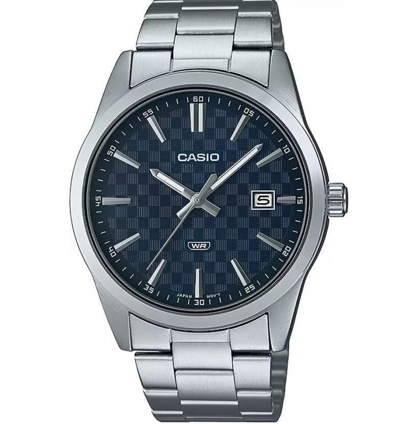 Discount Luxury Casio [product_name] with Free Shipping