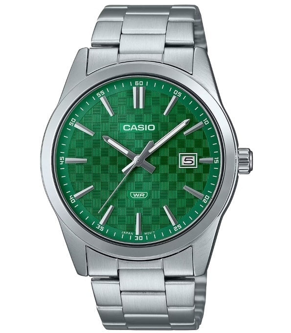 Discount Luxury Casio [product_name] with Free Shipping