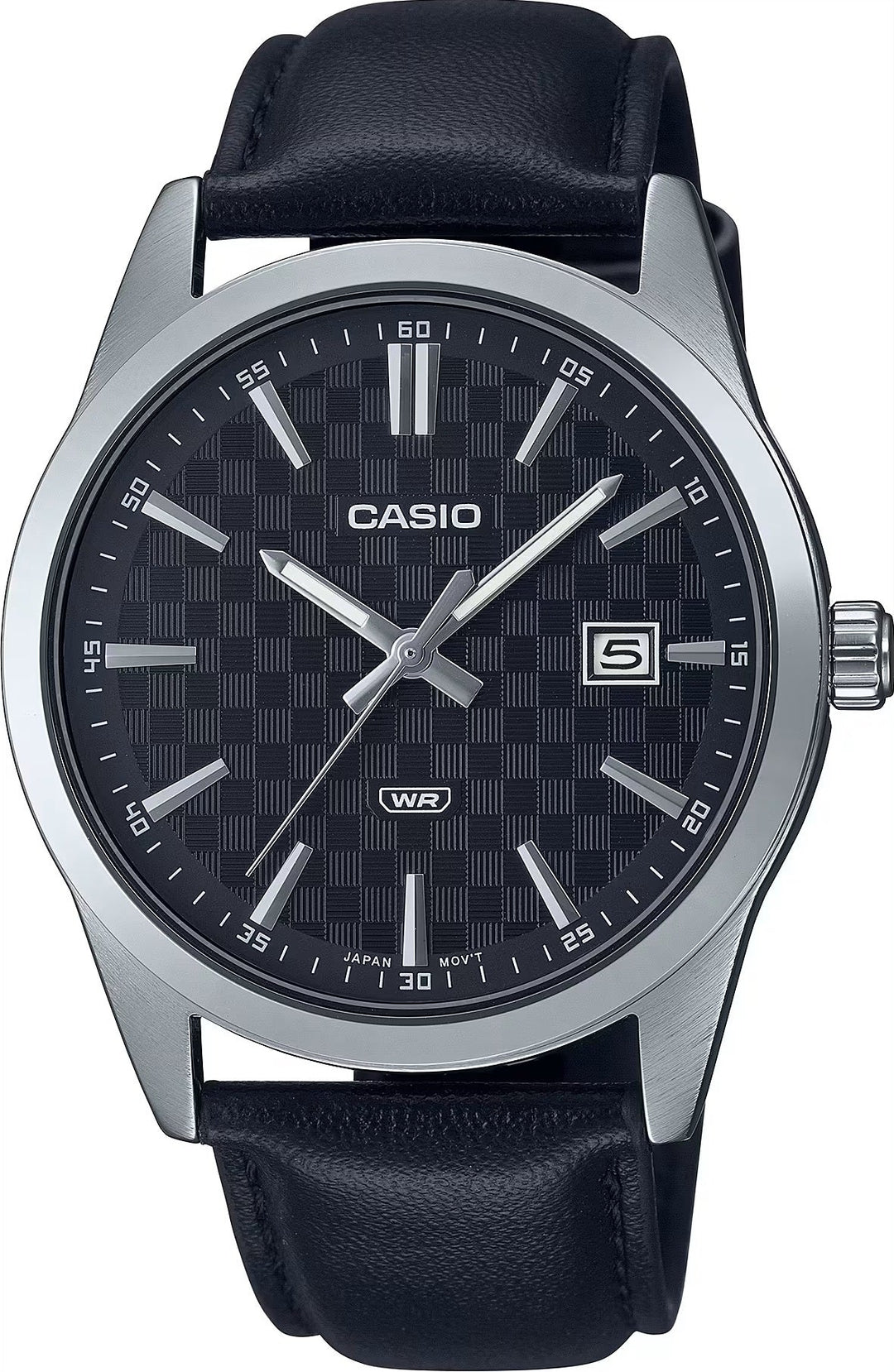 Discount Luxury Casio [product_name] with Free Shipping