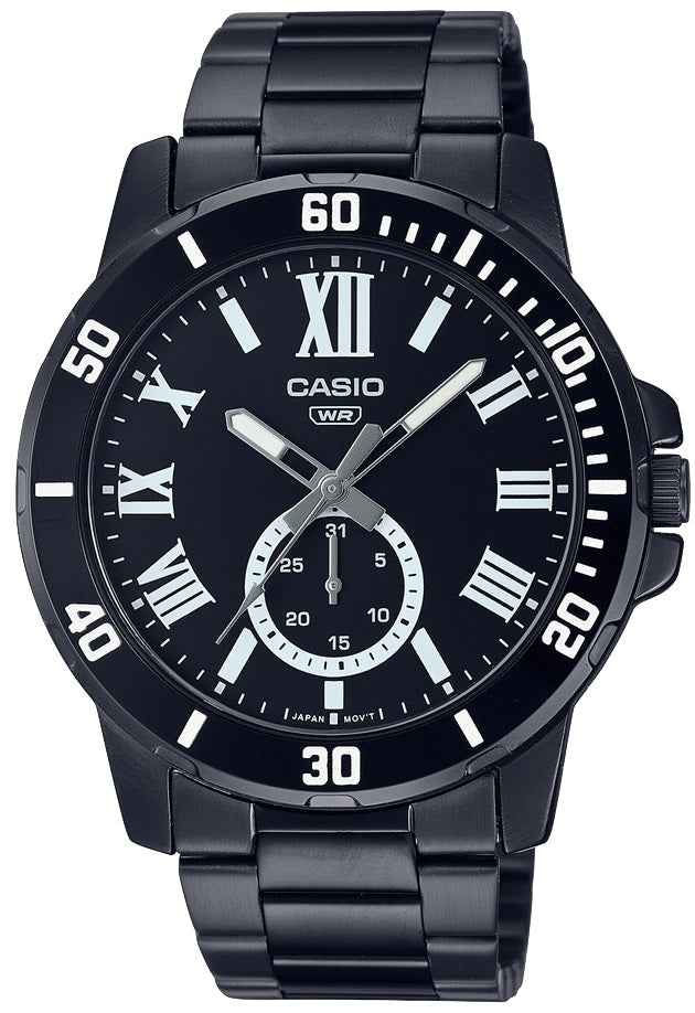 Discount Luxury Casio [product_name] with Free Shipping