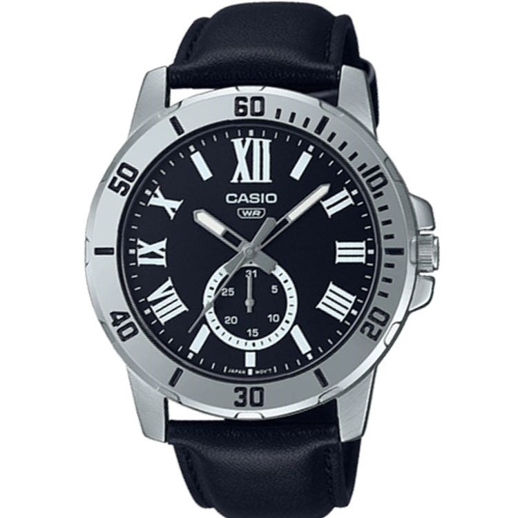 Discount Luxury Casio [product_name] with Free Shipping