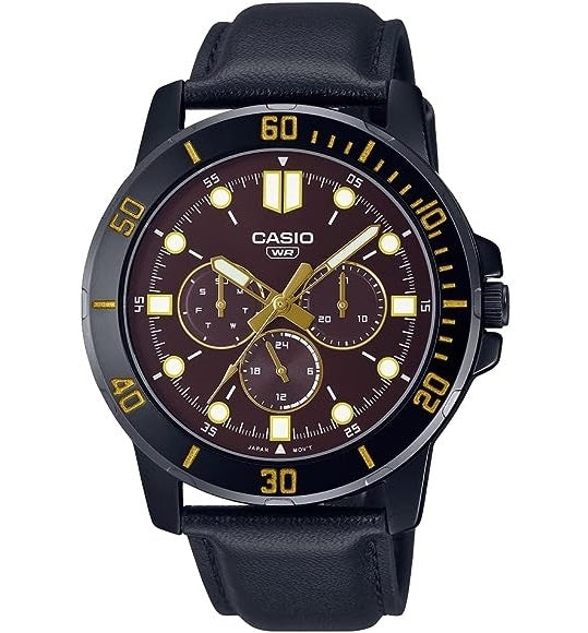 Discount Luxury Casio [product_name] with Free Shipping