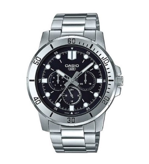 Discount Luxury Casio [product_name] with Free Shipping