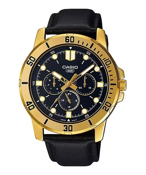 Discount Luxury Casio [product_name] with Free Shipping