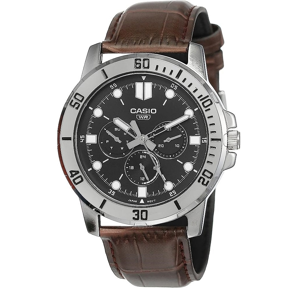 Discount Luxury Casio [product_name] with Free Shipping