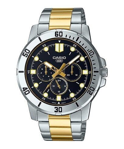 Discount Luxury Casio [product_name] with Free Shipping