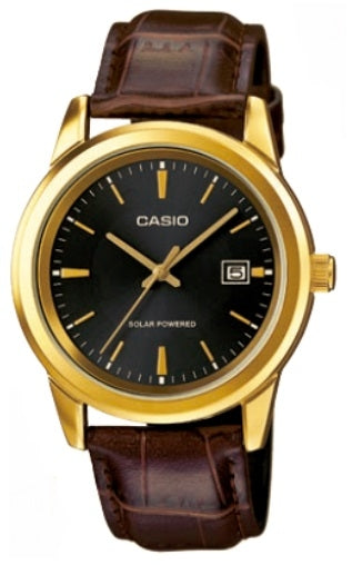 Discount Luxury Casio [product_name] with Free Shipping