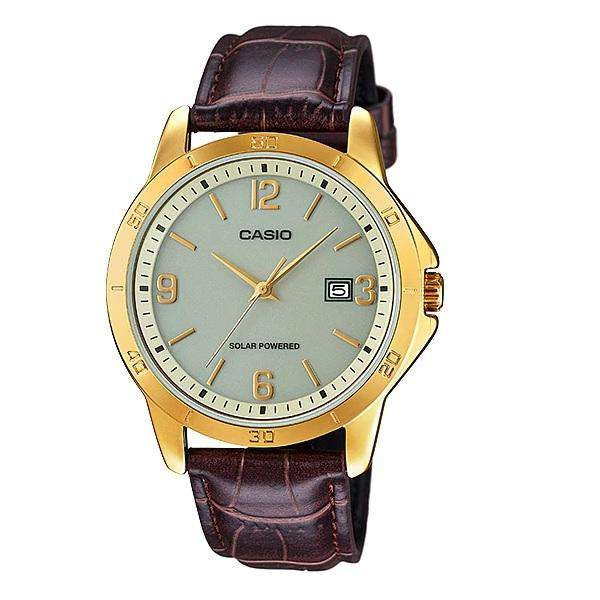 Discount Luxury Casio [product_name] with Free Shipping